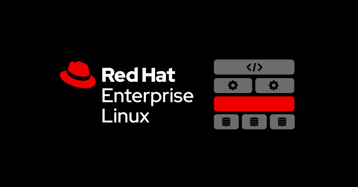 update redhat 8