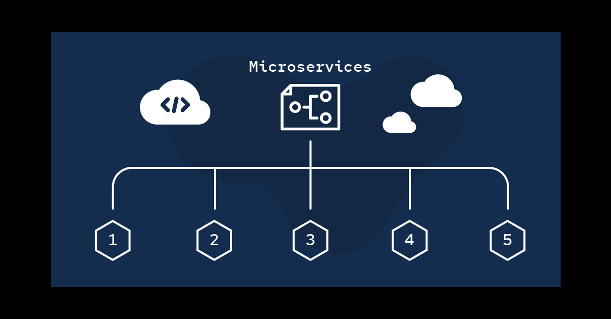 principle app development handoff