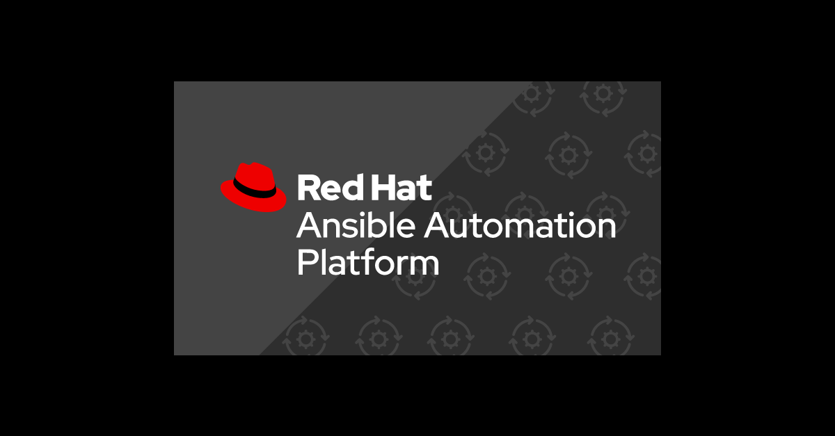 red hat ansiblefest