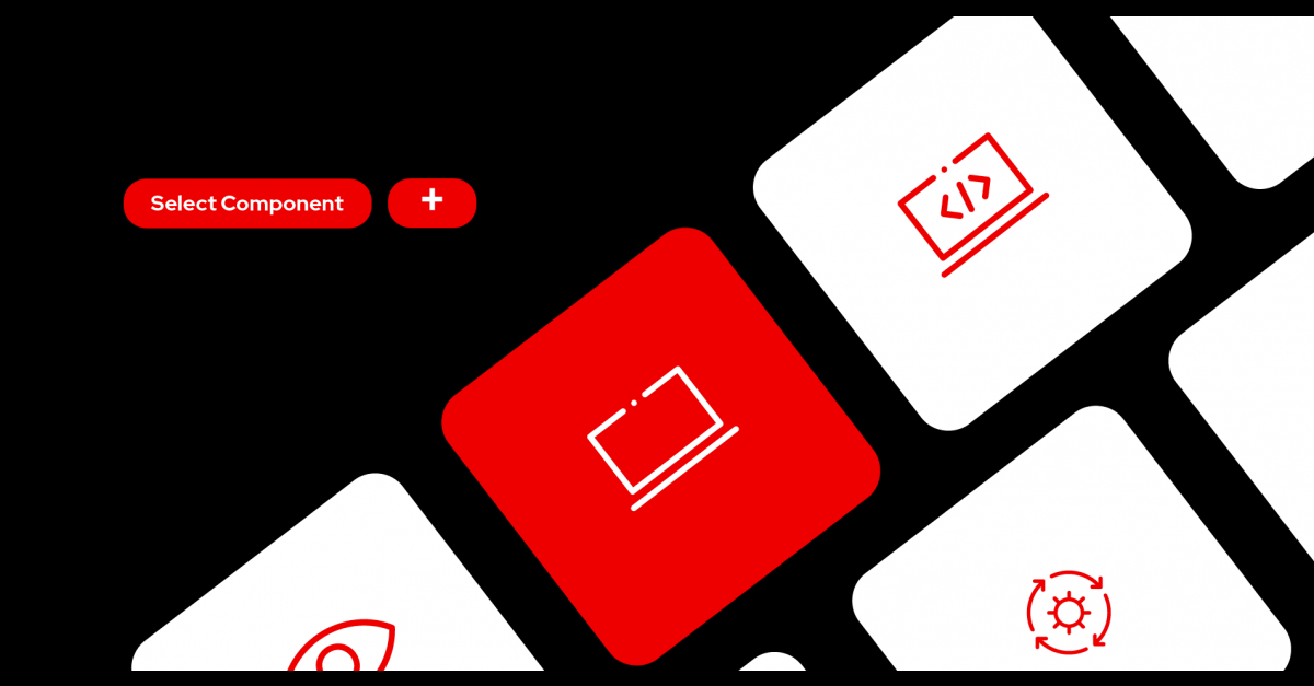 How to learn AI with Red Hat | Red Hat Developer