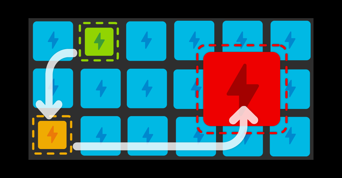 Managing the API life cycle in an event-driven architecture: A practical approach
