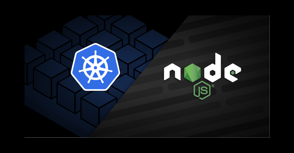 Connect MongoDB to a Node.js application with kube-service-bindings