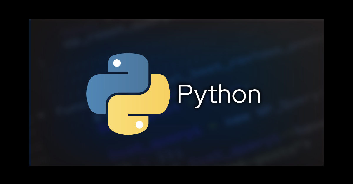 Debugging both C-extensions and Python code with gdb and pdb