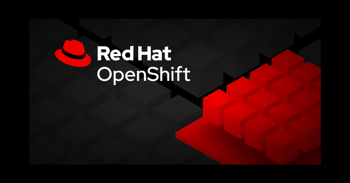 red hat openjdk