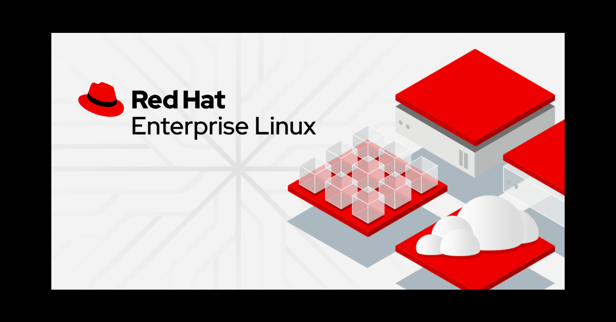 rhel 8.4