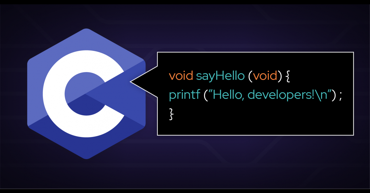 Code specialization for the MIR lightweight JIT compiler