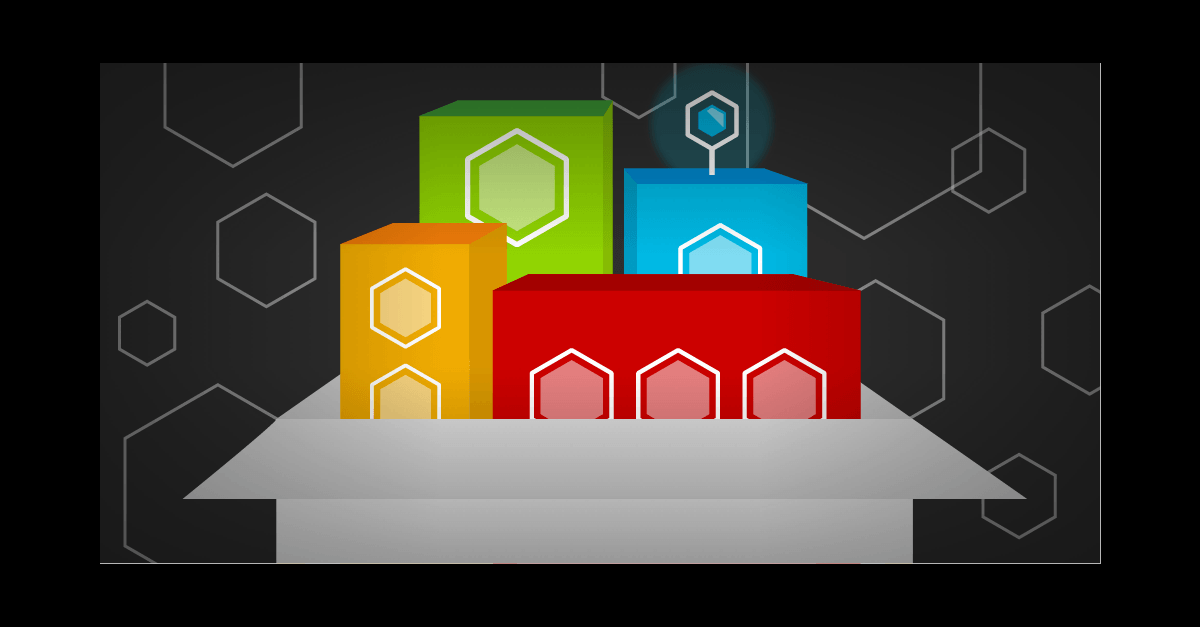 GPU enablement on MicroShift