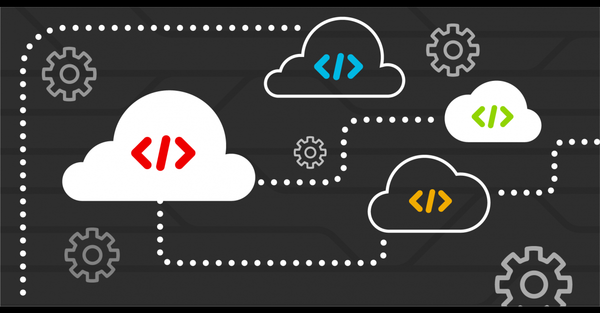 How OpenShift Dev Spaces Makes Ansible Content Testing Easy | Red Hat ...