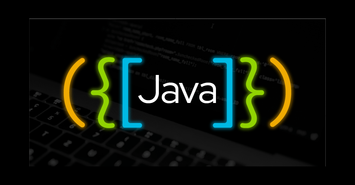 How the JIT compiler boosts Java performance in OpenJDK – Full-Stack Feed