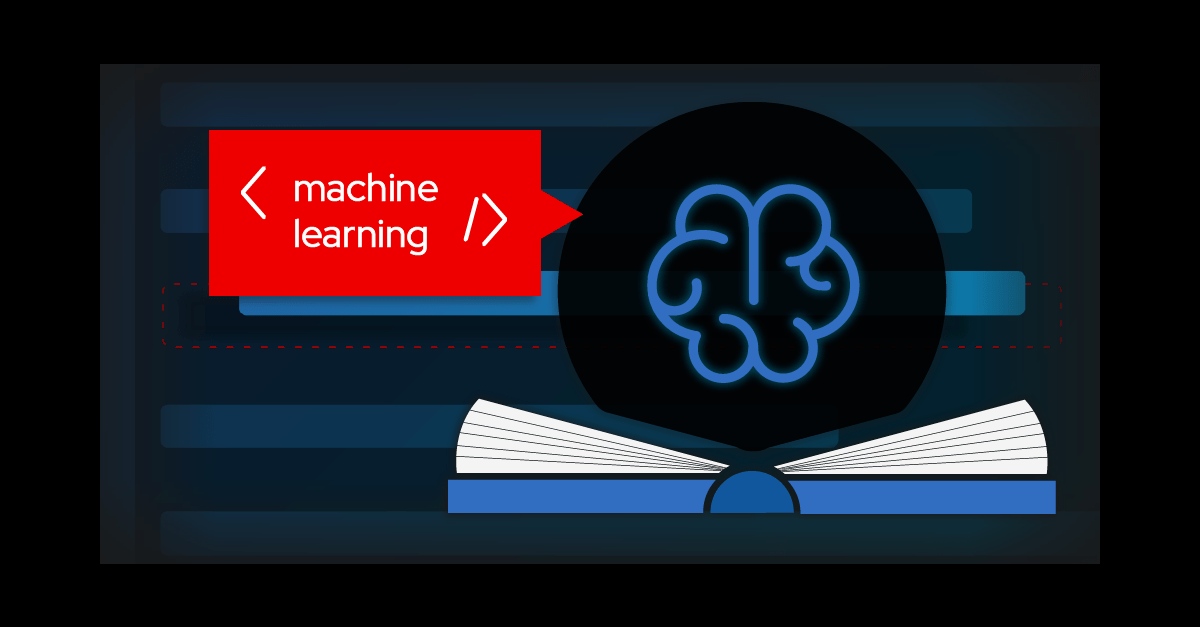 Modern Fortune Teller: Using GitOps to automate application deployment on Red Hat OpenShift