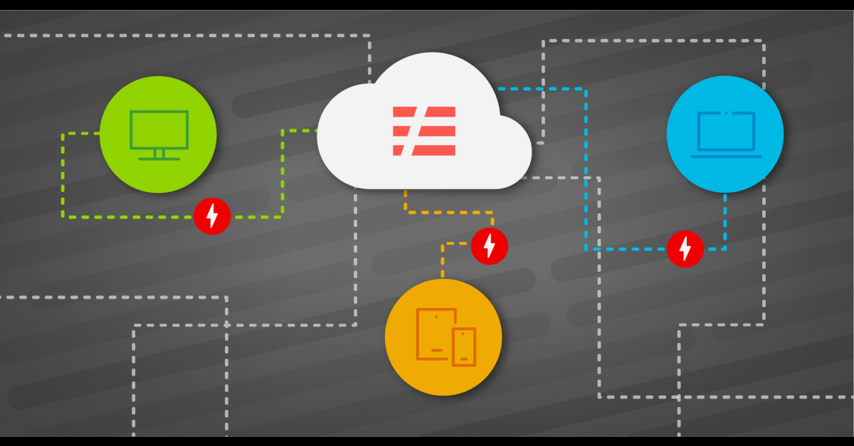 redhat serverless