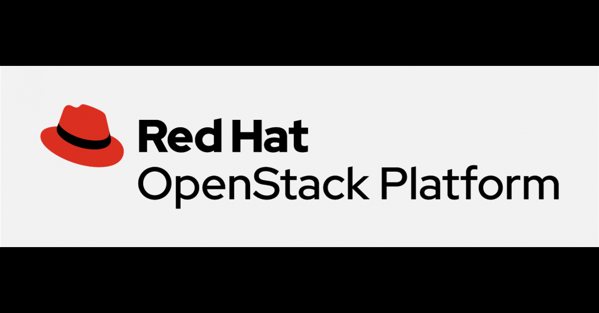 learn red hat