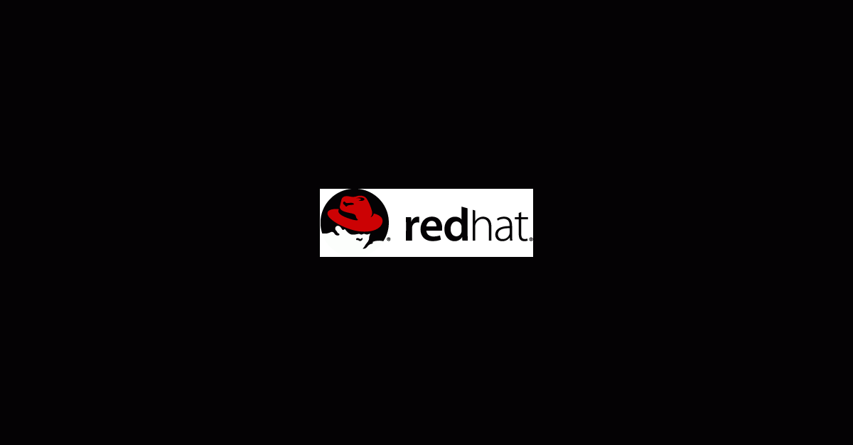 developers.redhat.com