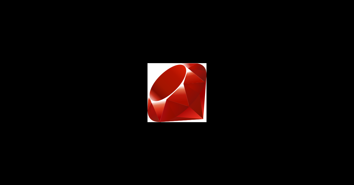 red centre software ruby download