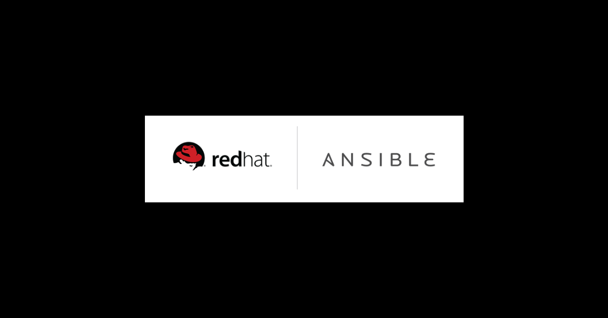 download ansible for rhel 7