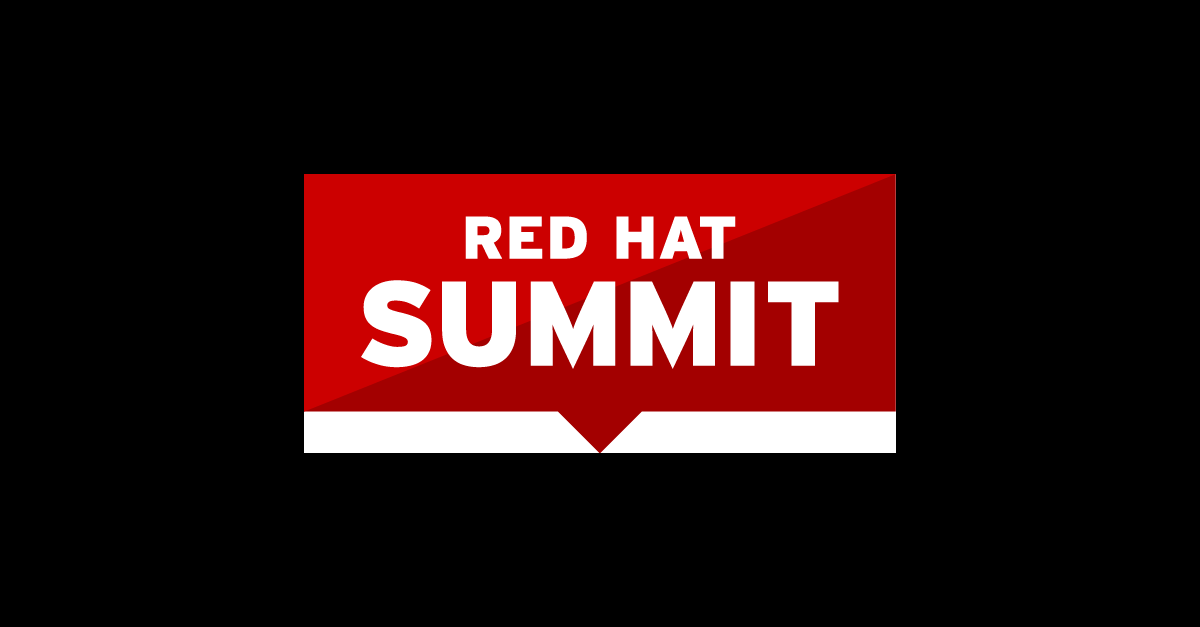 linux red hat enterprise linux