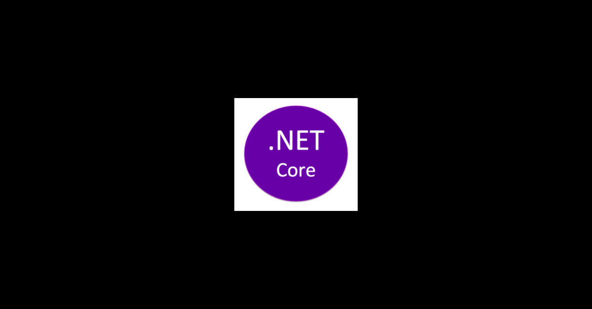 ASP.NET Core Hello World Explained | Red Hat Developer