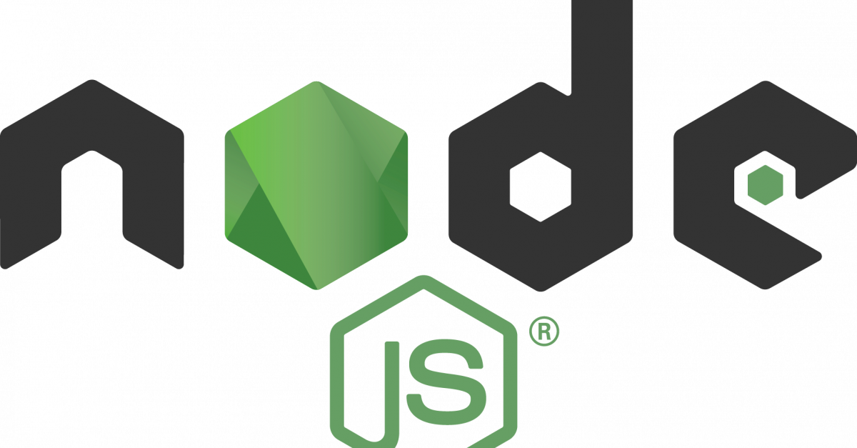 Программирование node js. Node js logo transparent. Node js логотип. Node js иконка.