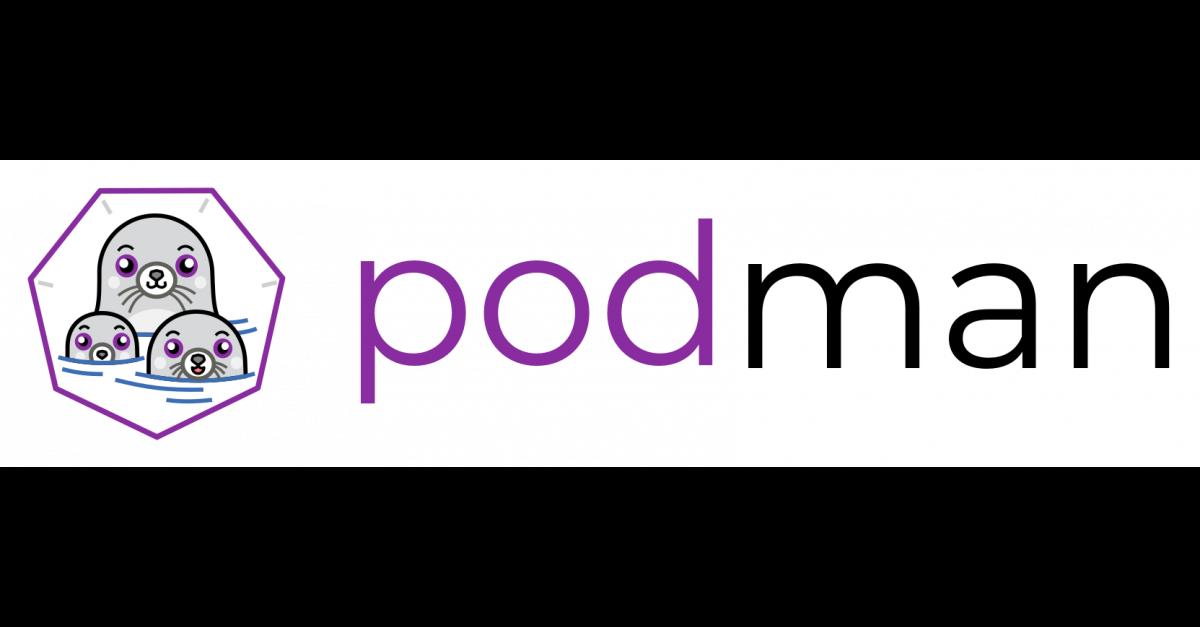 install podman on rhel 7