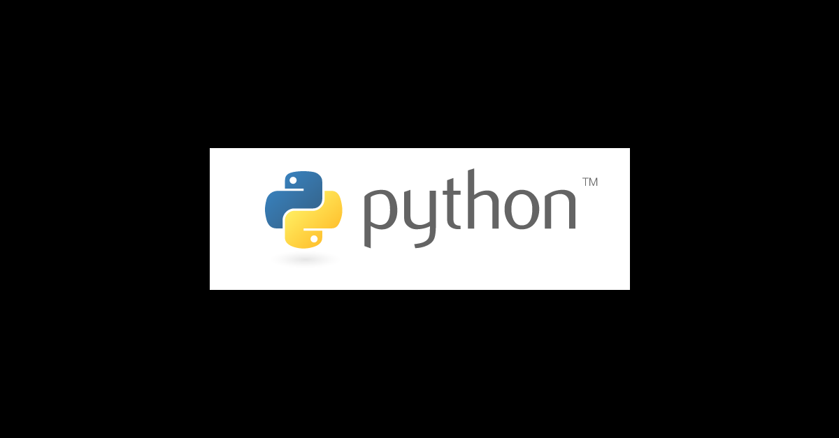 install python3 redhat