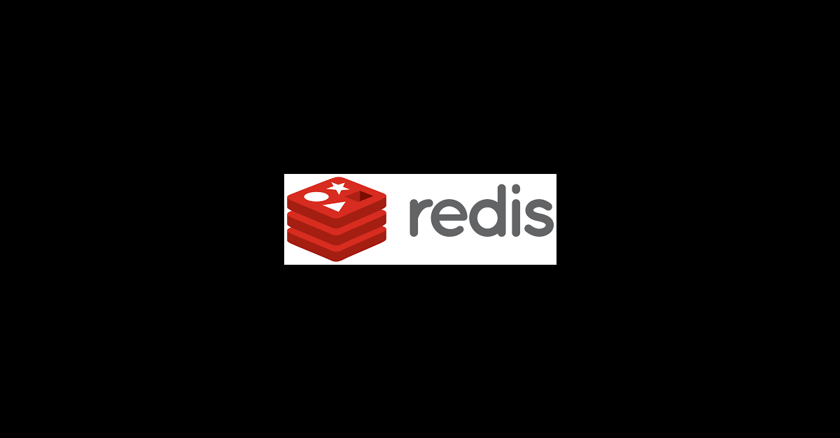 AWS launches its Amazon MemoryDB for Redis service into general  availability - SiliconANGLE