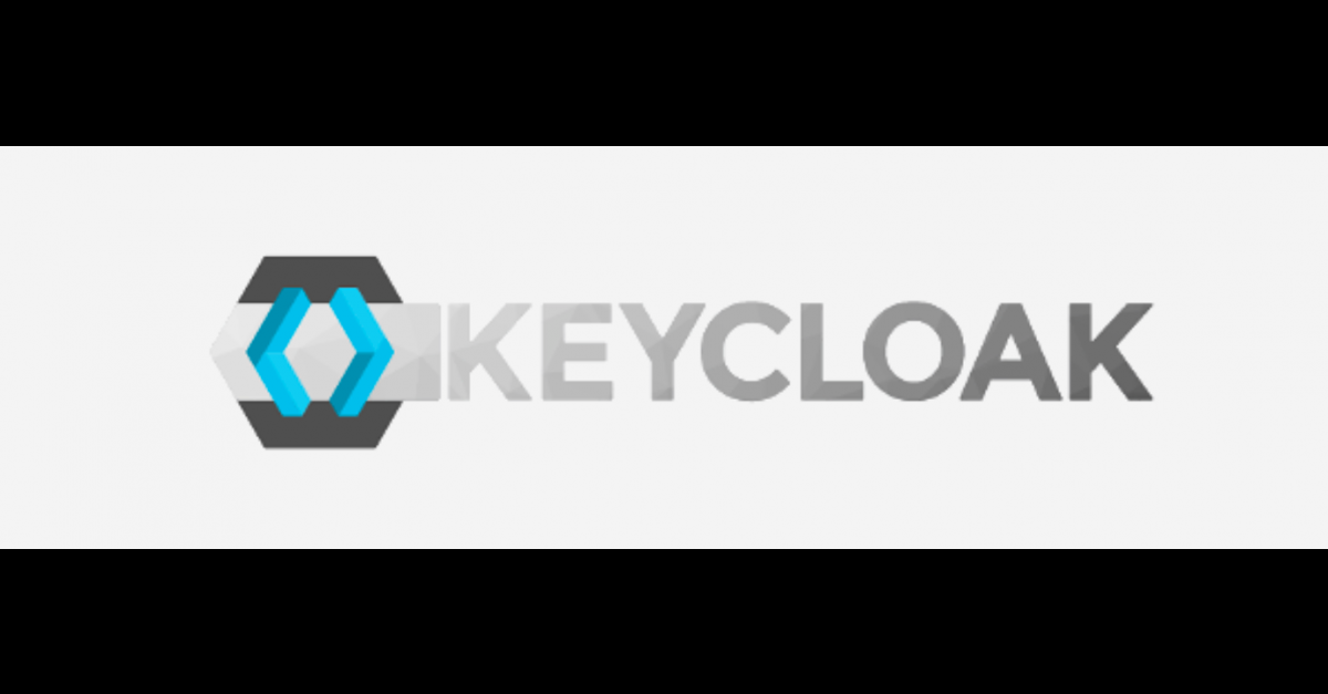 Keycloak client. Keycloak. Значок логотип keycloak. Keycloak Мем. Keycloak схема работы.