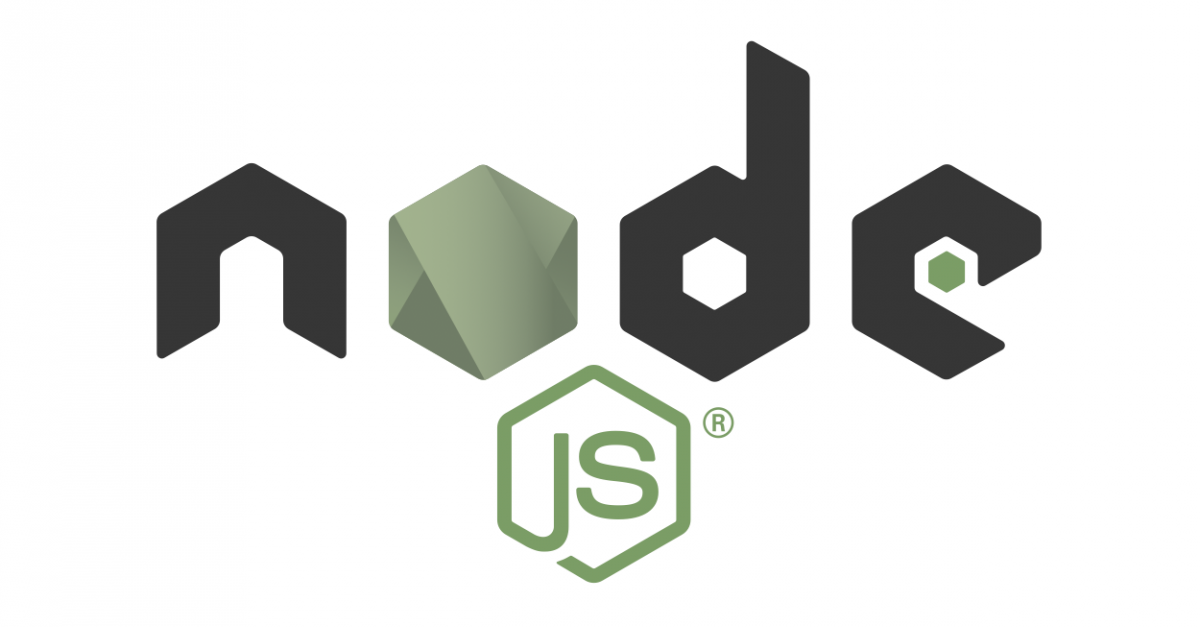 red hat nodejs