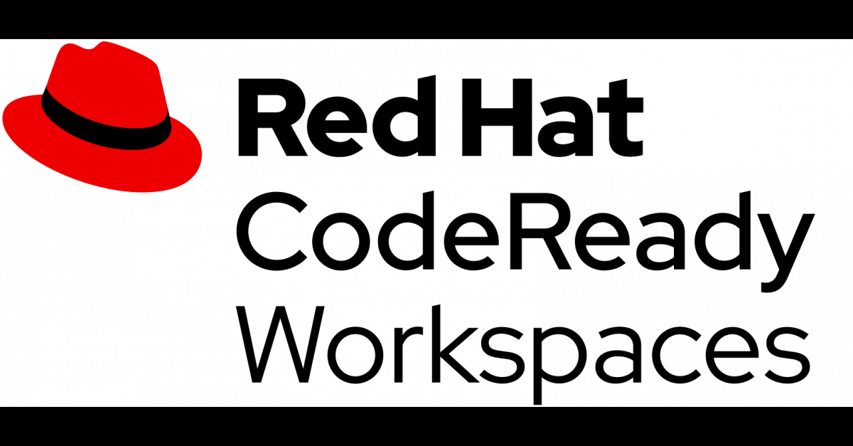 Automate Workshop Setup With Ansible Playbooks And CodeReady Workspaces ...