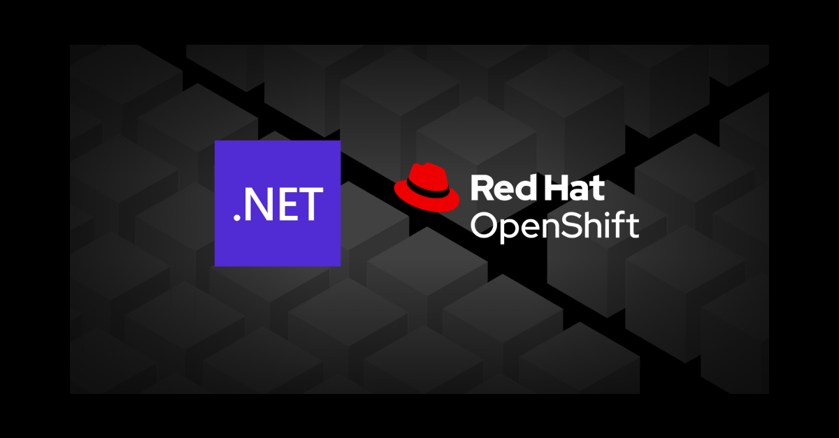 openshift lxc