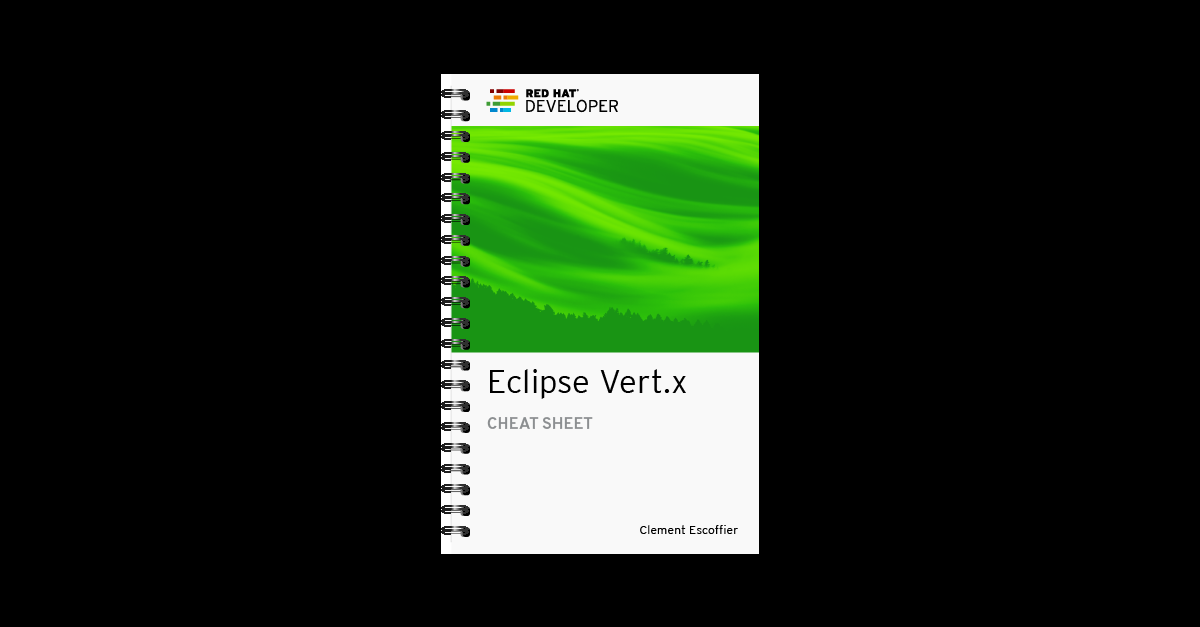 gui display for eclipse on mac