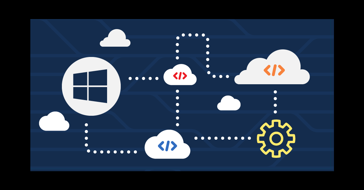 openshift python