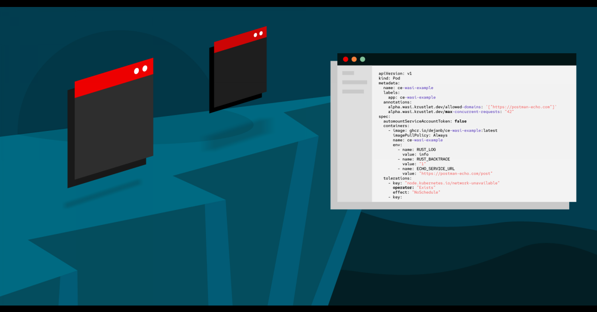 Debug remotely on Kubernetes with VS Code | Red Hat Developer