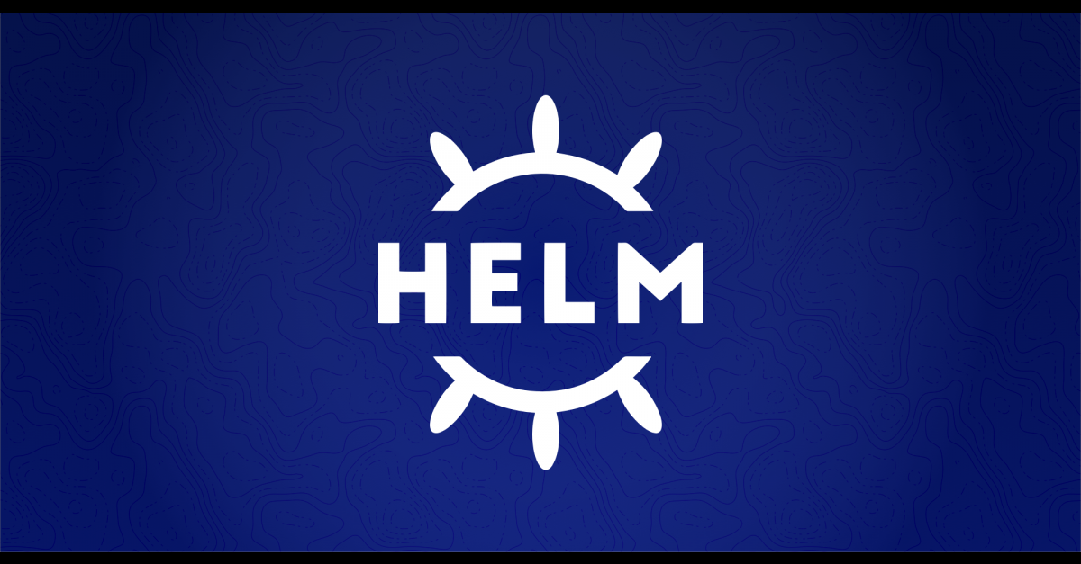 3 ways install a database with Helm charts | Red Hat Developer