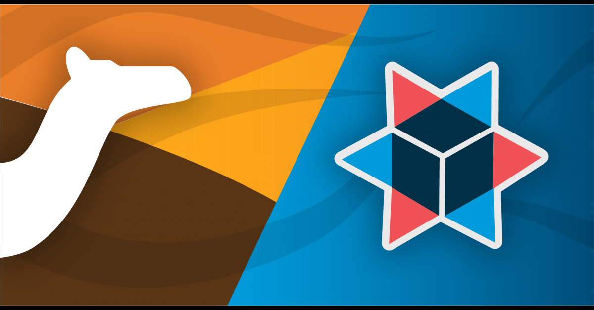 Visualize your Apache Kafka Streams using the Quarkus Dev UI