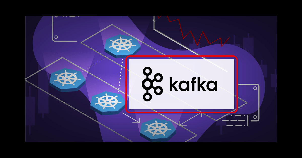 How to secure Apache Kafka schemas with Red Hat Integration Service Registry 2.0