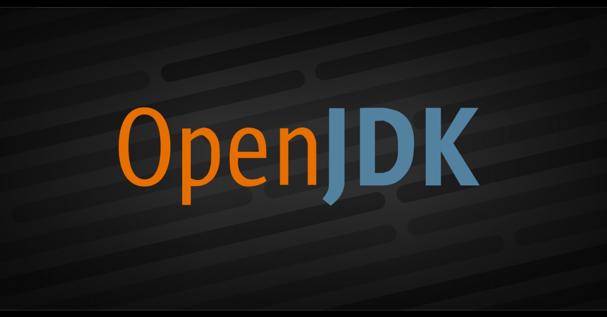download openjdk 7 windows