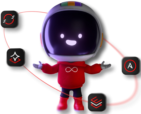 all-products-hero-repo