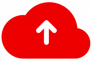 Deploy cloud