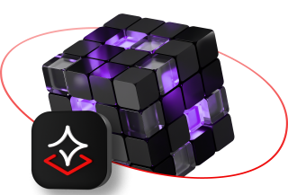 Red Hat AI cube