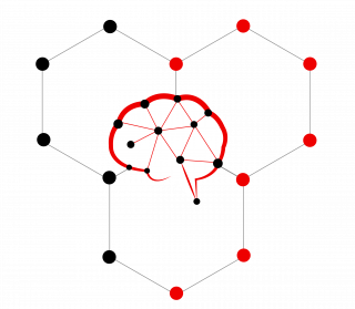 AI Workloads - the engines behind AI algorithms