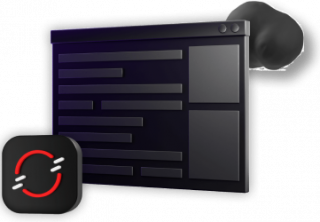 hero-dev-os-ide-extensions