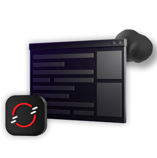 dev-os-ide-extensions-collage
