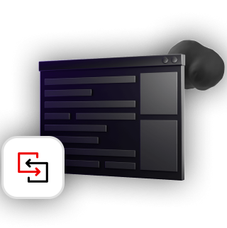 os-migration-toolkit-virt-apps-hero-dev-feature