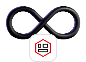 rhel-image-mode-hero-dev