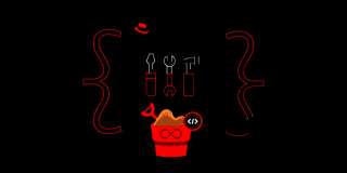 Install and configure Red Hat Developer