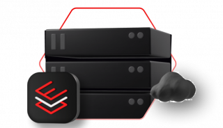 RHEL product page hero
