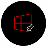 Get started with Windows automation icon