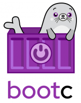 bootc