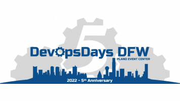 DevOps Day Dallas 2022