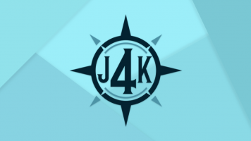 J4K 2022
